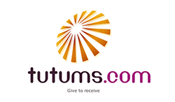 Tutums.com